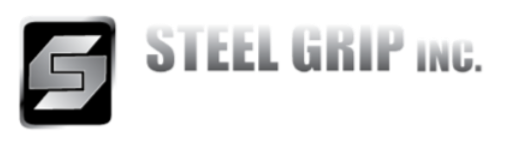 Click to add image